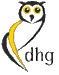 dhg-Logo