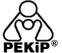 PEKiP-Logo